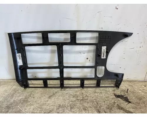PACCAR S18-1031-0171721 Dash Panel