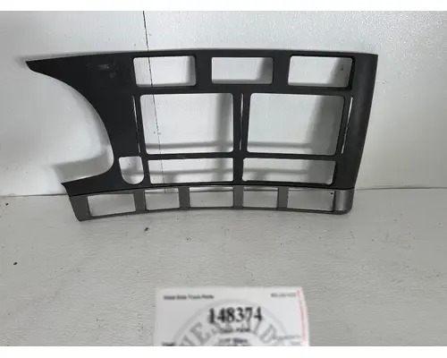 PACCAR S18-1031-0171721 Dash Panel