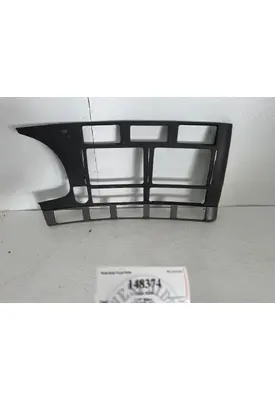 PACCAR S18-1031-0171721 Dash Panel