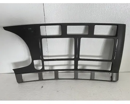 PACCAR S18-1031-0171721 Dash Panel