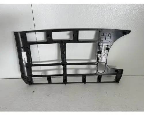 PACCAR S18-1031-0171721 Dash Panel