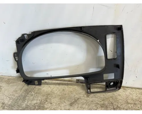 PACCAR S18-1032-171721 Instrument Cluster Bezel