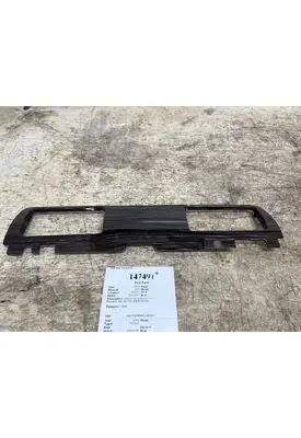PACCAR S18-1034 Dash Panel