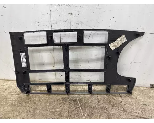 PACCAR S18-1055-00C2761 Dash Panel