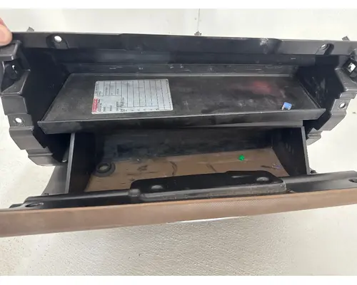 PACCAR S22-1232-601 Glove Box