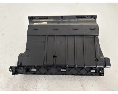 PACCAR S22-1232-601 Glove Box
