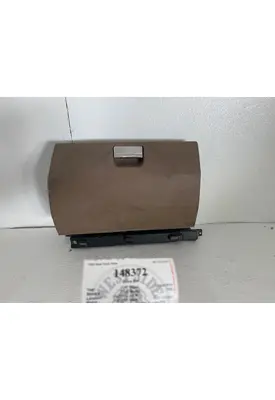 PACCAR S22-1232-601 Glove Box