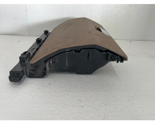 PACCAR S22-1232-601 Glove Box