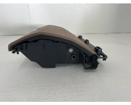 PACCAR S22-1232-601 Glove Box