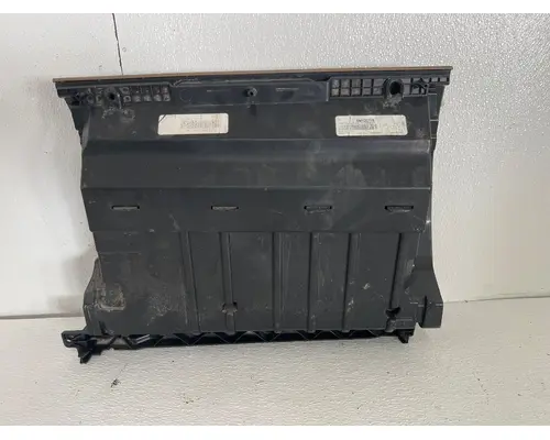 PACCAR S22-1232-601 Glove Box