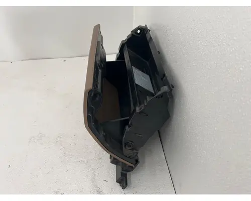 PACCAR S22-1232-601 Glove Box