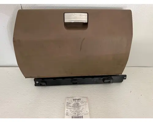 PACCAR S22-1232 Glove Box