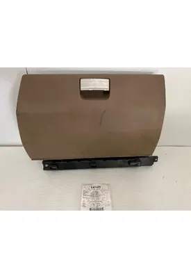 PACCAR S22-1232 Glove Box