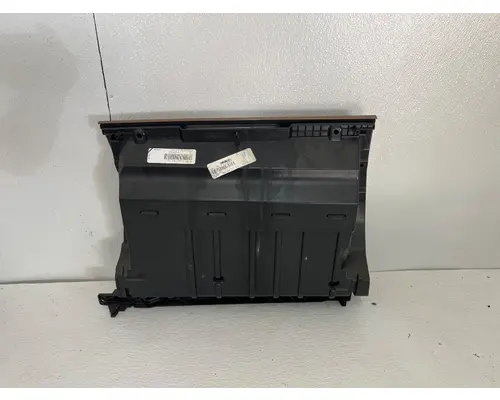 PACCAR S22-1232 Glove Box