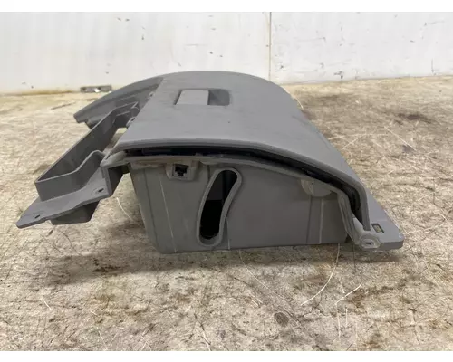 PACCAR S29-6005-000 Glove Box