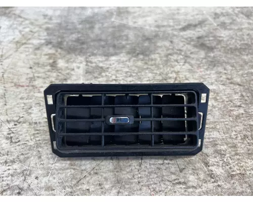PACCAR S45-6031 Heater or Air Conditioner Parts, Misc.
