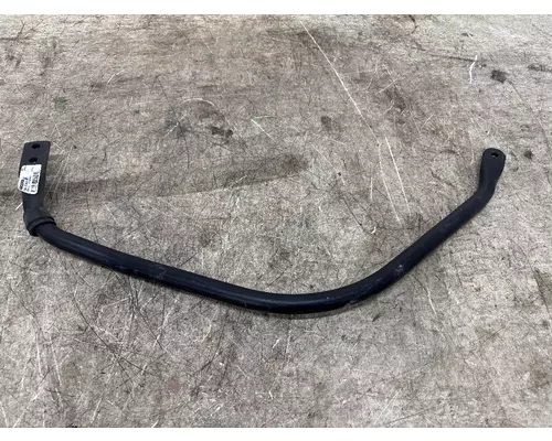PACCAR S56-1042-601 Body & Cab Parts, Misc.