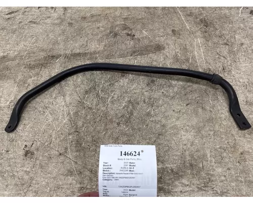 PACCAR S56-1044-601 Body & Cab Parts, Misc.