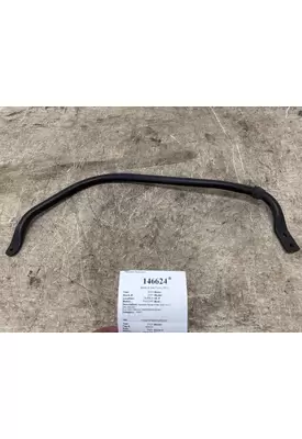 PACCAR S56-1044-601 Body & Cab Parts, Misc.