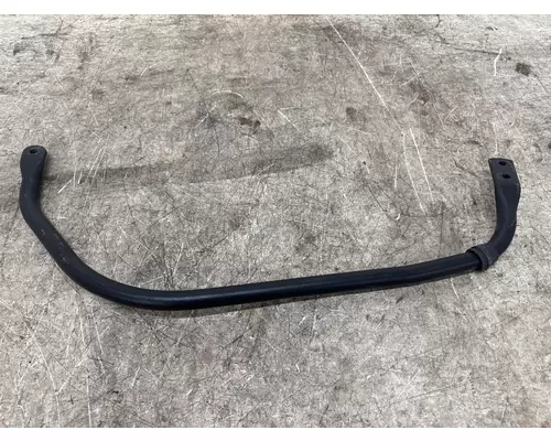 PACCAR S56-1044-601 Body & Cab Parts, Misc.