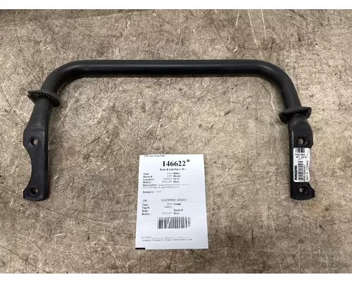 PACCAR S56-1049-601 Body & Cab Parts, Misc.