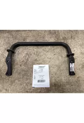 PACCAR S56-1049-601 Body & Cab Parts, Misc.