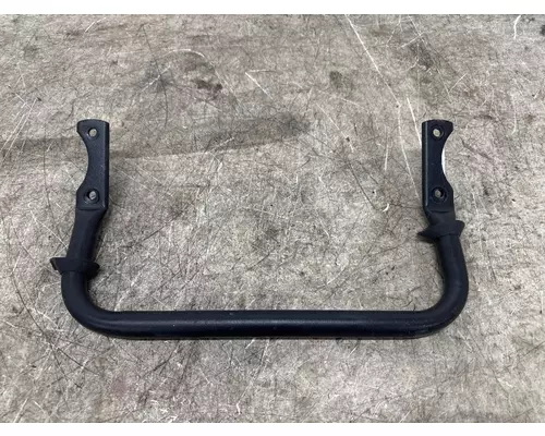PACCAR S56-1049-601 Body & Cab Parts, Misc.