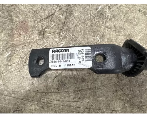PACCAR S56-1049-601 Body & Cab Parts, Misc.