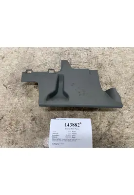 PACCAR S60-1304-0671 Interior Trim Panel
