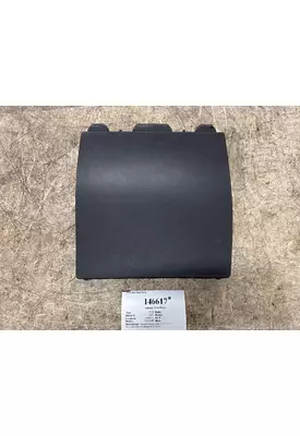 PACCAR S60-1305-901 Interior Trim Panel