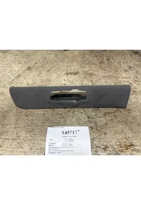 PACCAR S60-1340-00611R Interior Trim Panel