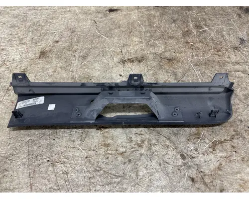 PACCAR S60-1340-00611R Interior Trim Panel