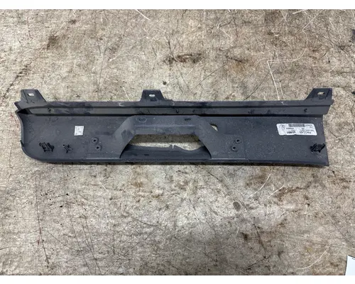 PACCAR S60-1340-00611 Interior Trim Panel