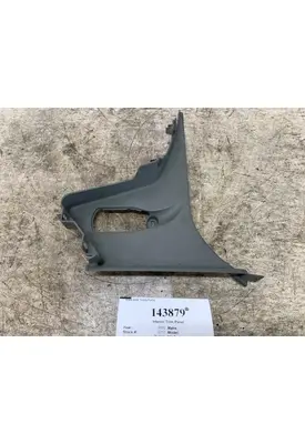 PACCAR S60-1422-671 Interior Trim Panel
