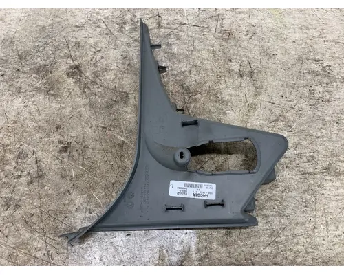 PACCAR S60-1422-671 Interior Trim Panel