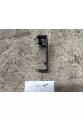 PACCAR S60-1450-761 Interior Trim Panel