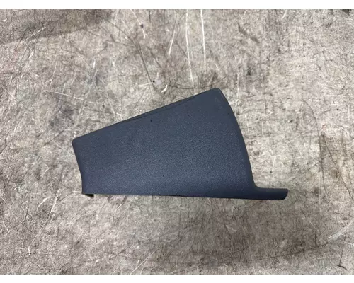 PACCAR S60-1450-761 Interior Trim Panel