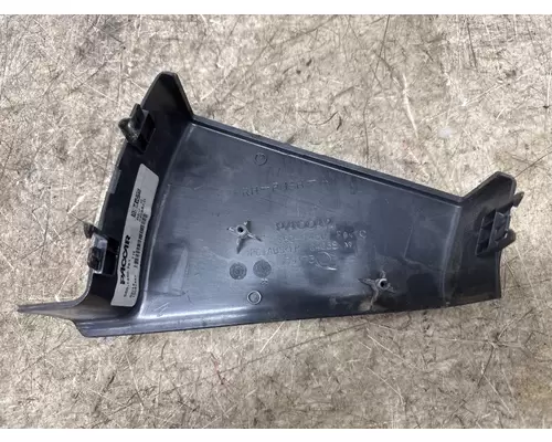 PACCAR S60-1450-761 Interior Trim Panel
