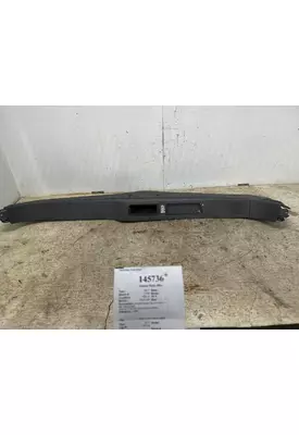 PACCAR S60-1459-000061 Interior Parts, Misc.