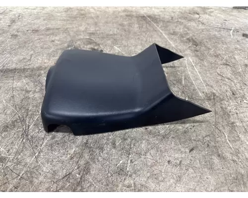 PACCAR S60-1467 Interior Trim Panel