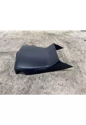 PACCAR S60-1467 Interior Trim Panel