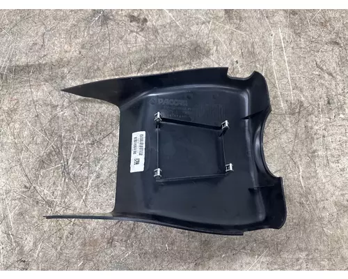 PACCAR S60-1467 Interior Trim Panel