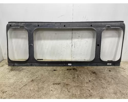 PACCAR S60-1484-0611 Interior Trim Panel