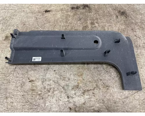 PACCAR S60-1485-00611R Interior Trim Panel