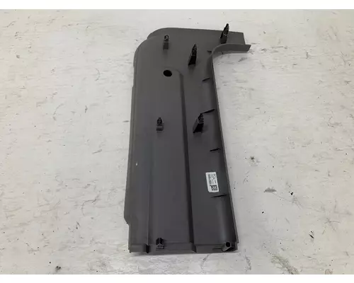 PACCAR S60-1485-00720R Interior Trim Panel