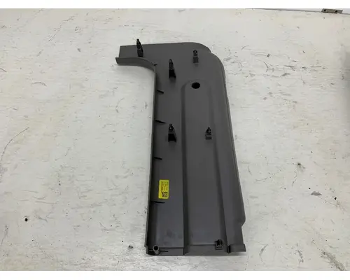 PACCAR S60-1485-00720 Interior Trim Panel