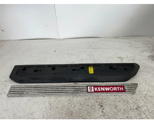 PACCAR S60-1503-611 Body & Cab Parts, Misc.
