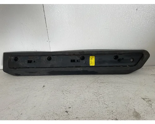 PACCAR S60-1503-611 Body & Cab Parts, Misc.