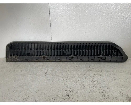 PACCAR S60-1503-611 Body & Cab Parts, Misc.