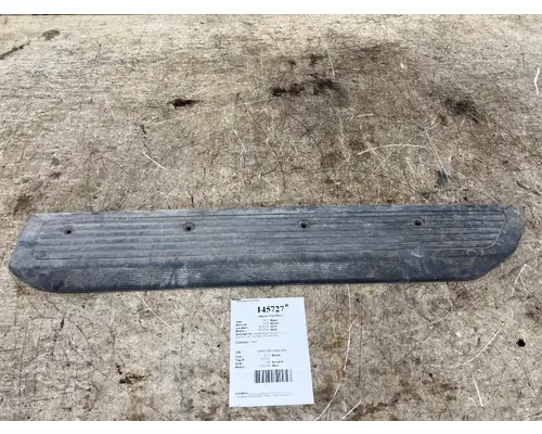 PACCAR S60-1513 Interior Trim Panel